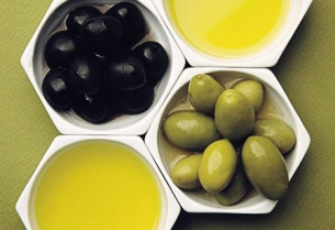 olive-oil