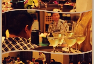 Product-promotion-AustralianWinery