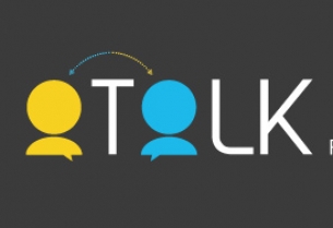 Otolk Logo