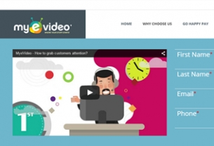 myevideo