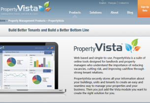 PropertyVista