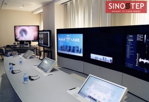 remote-medical-center