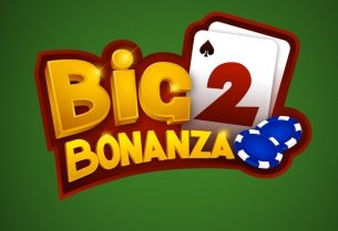 Chinese Localization for a Card game and running Chinese digital marketing campaigns