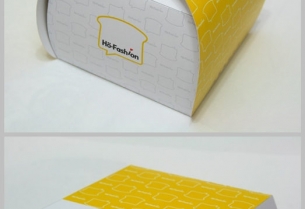 Packaging-1