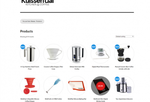 Kuissential