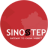 Start & Grow Your Business in China