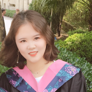 Why You Cannot Learn Mandarin At Duolingo Sinostep Why You Cannot Learn Mandarin At Duolingo Sinostep