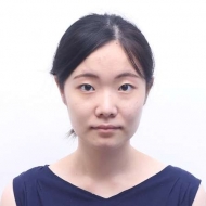 Why You Cannot Learn Mandarin At Duolingo Sinostep Why You Cannot Learn Mandarin At Duolingo Sinostep
