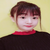 Why You Cannot Learn Mandarin At Duolingo Sinostep Why You Cannot Learn Mandarin At Duolingo Sinostep