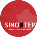 SinoStep